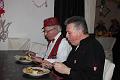 Karneval Senioren 2015 090